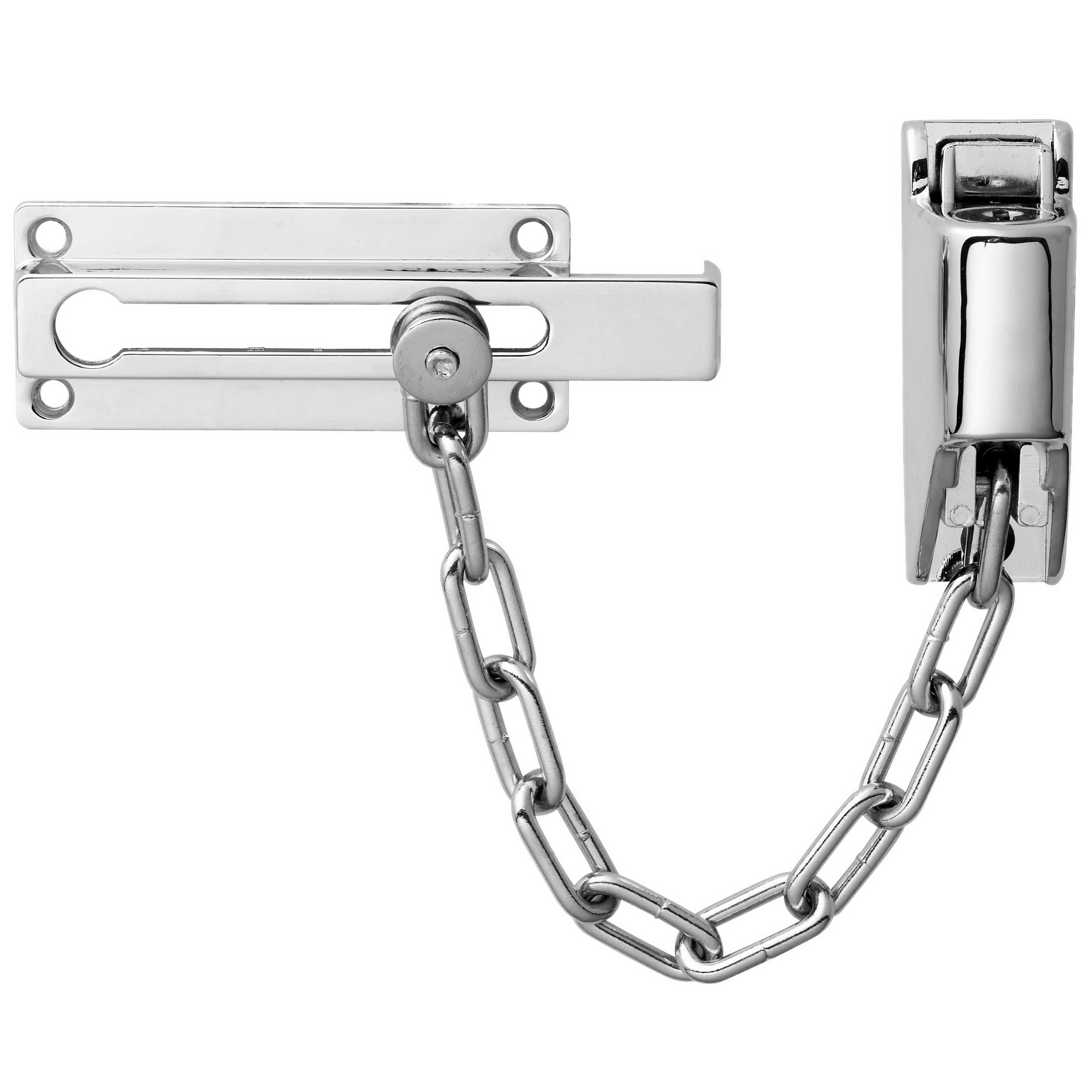 Door Chain Lock