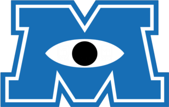 Monster Inc 