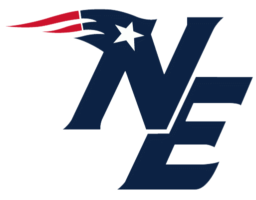 NE New England Patriots