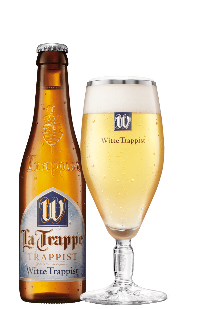 La Trappe Trappist