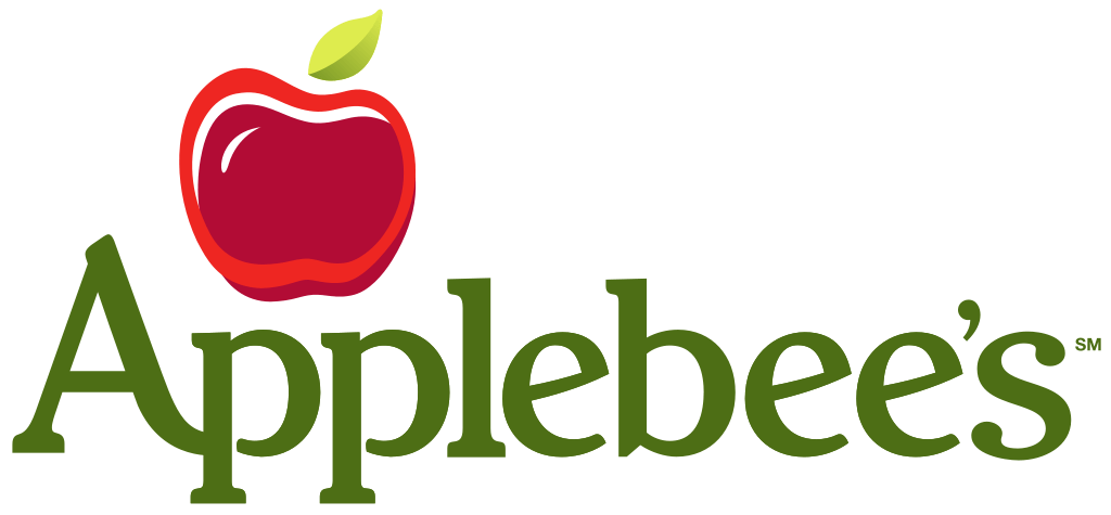 Applebee's 
