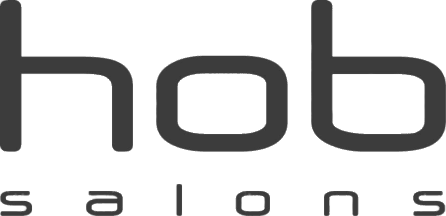 HOB Salons 