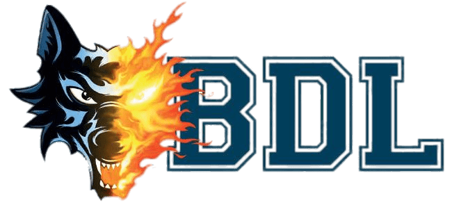 Brûleurs De Loups BDL 