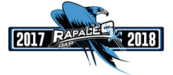 Rapaces De Gap Saison 17 18