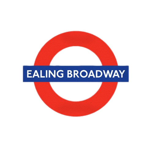 Ealing Broadway