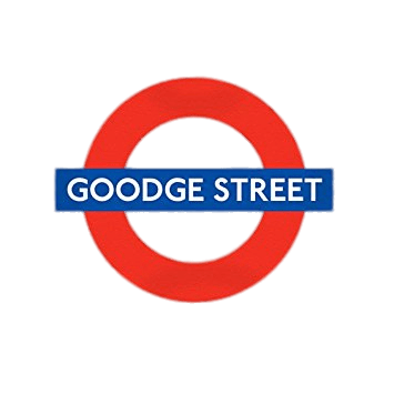 Goodge Street