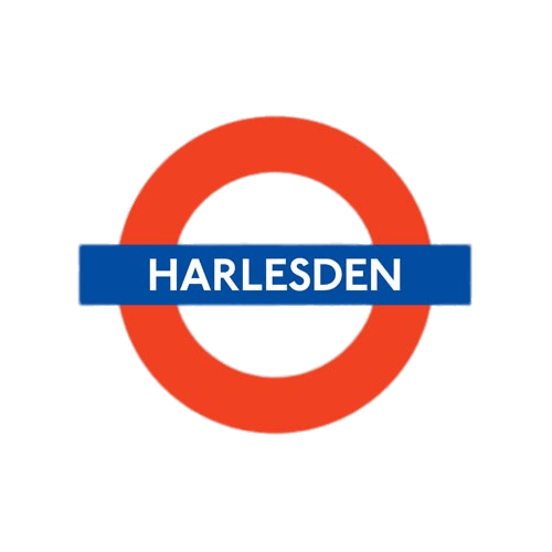 Harlesden
