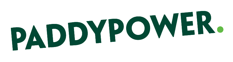 Paddy Power 