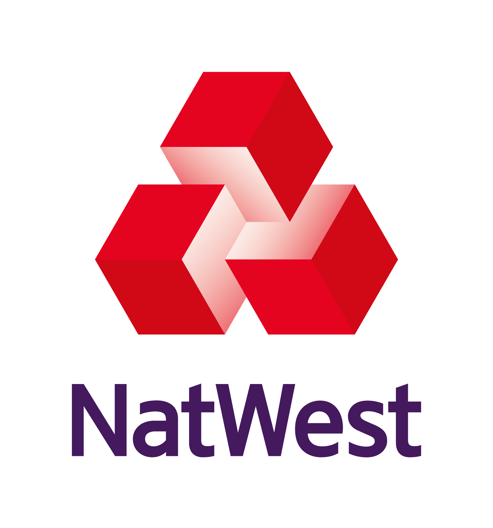 NatWest 