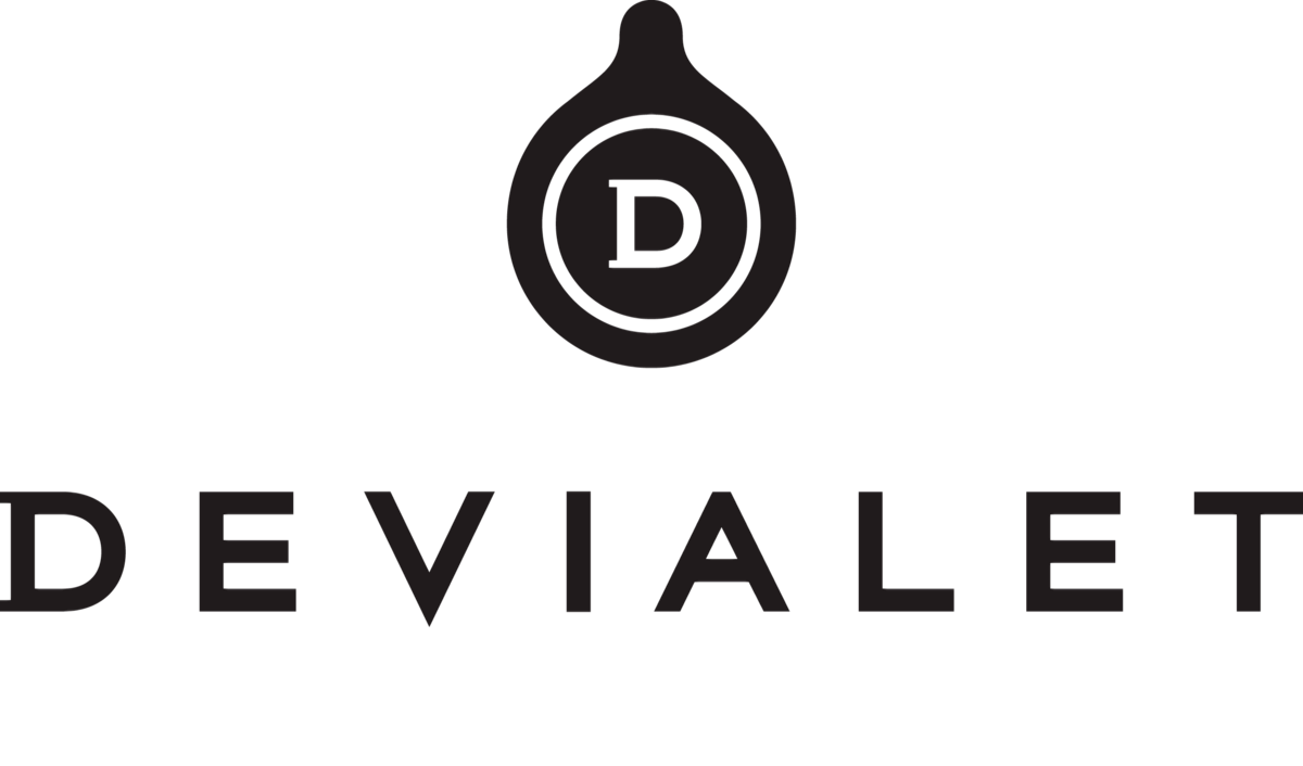 Devialet 