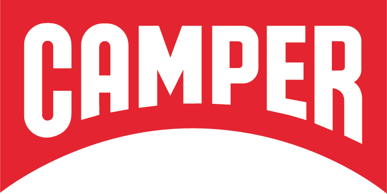 Camper 