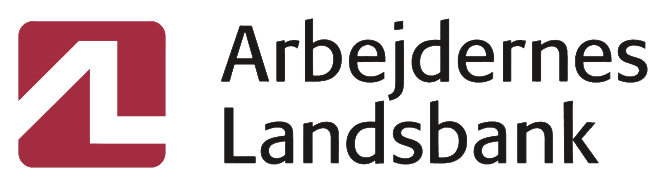 Arbejdernes Landsbank 