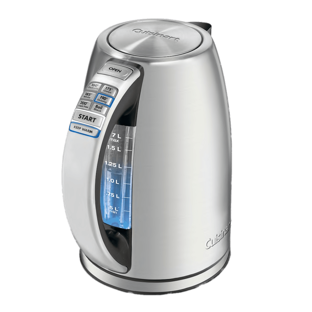 Cuisinart Cordless Water Boiler
