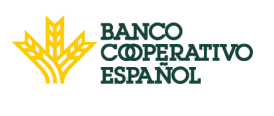 Banco Cooperativo Espanol 