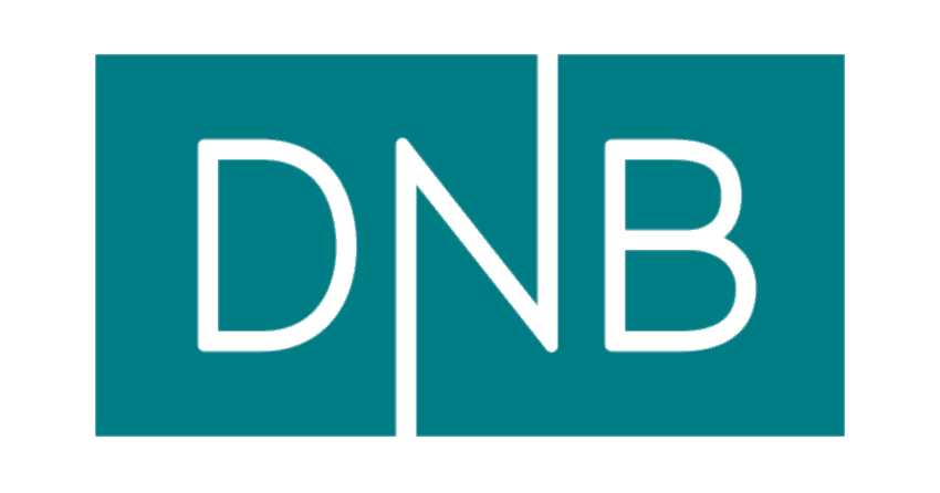 DNB 