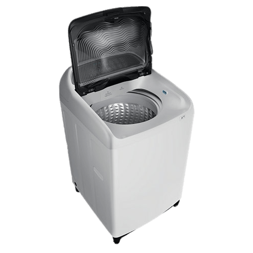 Samsung Top Load Washing Machine