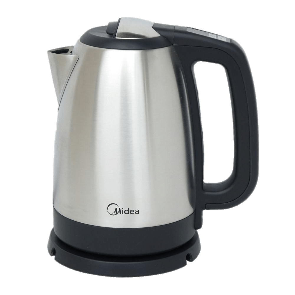 Midea Electric Kettle