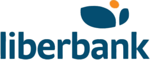 Liberbank 
