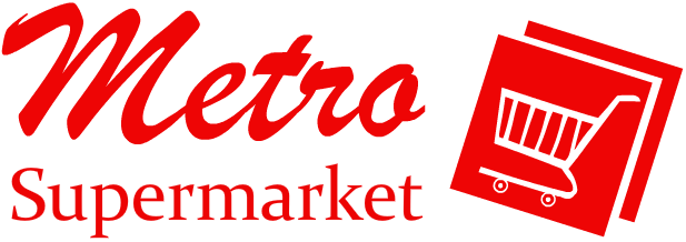 Metro Supermarket