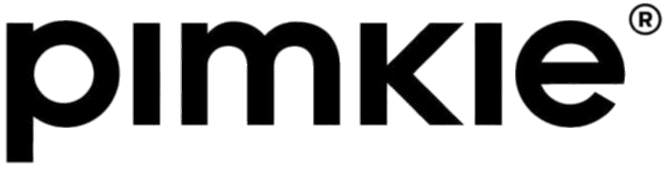 Pimkie 