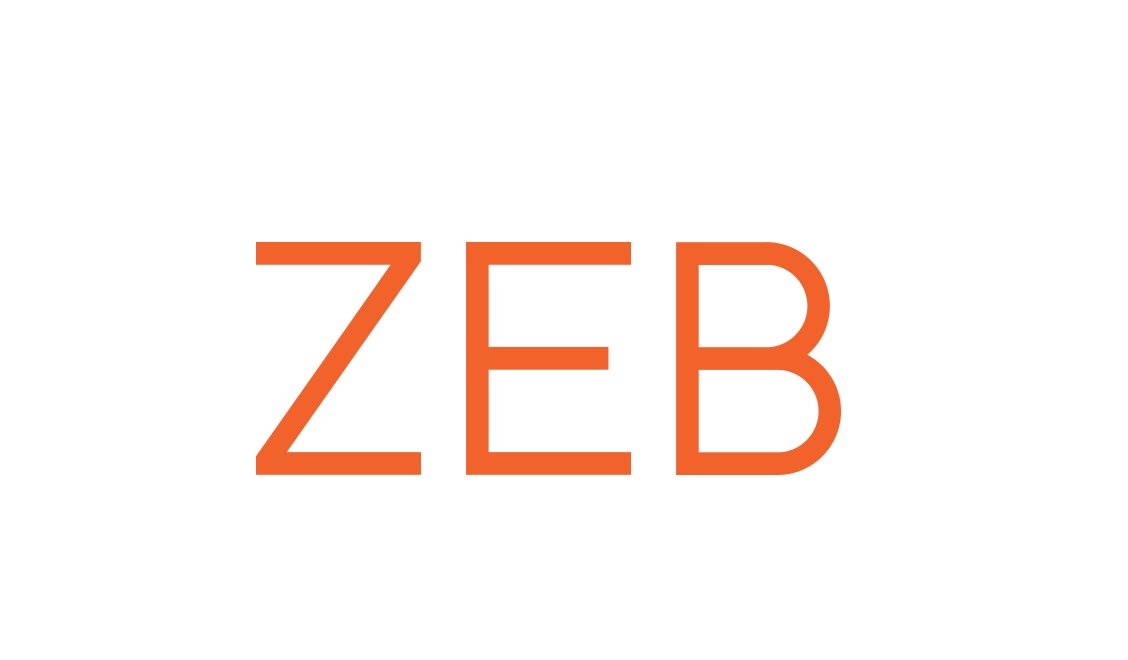 ZEB 