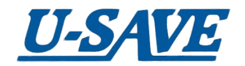 U Save Car Rentals 