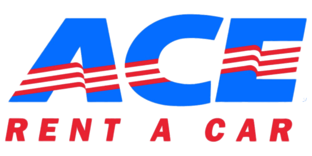 ACE Rent A Car 