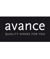 Avance Shoes 