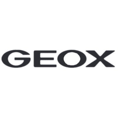 Geox 