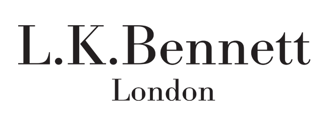 LK Bennett 