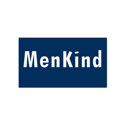 MenKind 