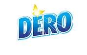 Dero 