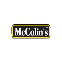 McColin's 