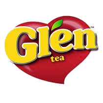 Glen Tea 