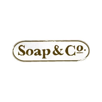 Soap & Co 