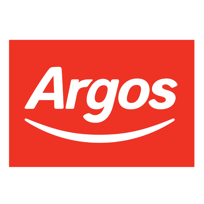 Argos 
