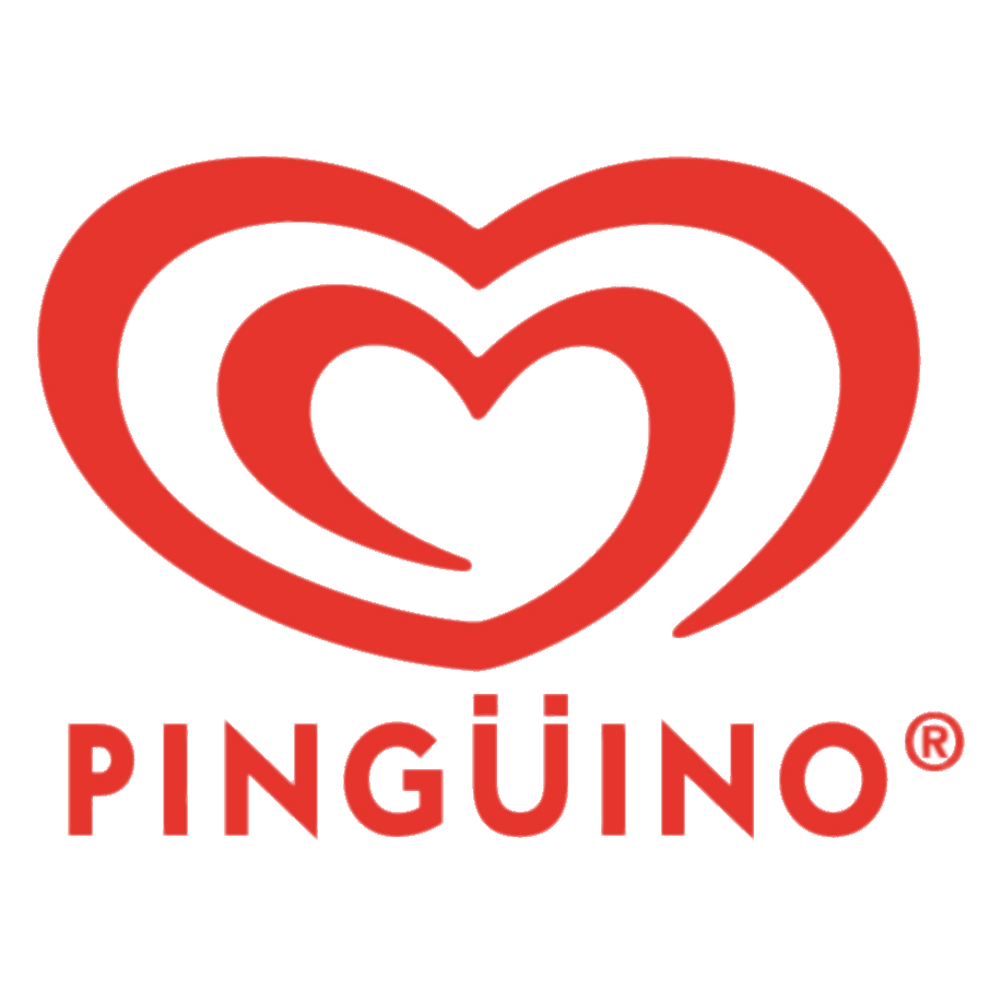 Pingüino 