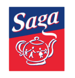 Saga 