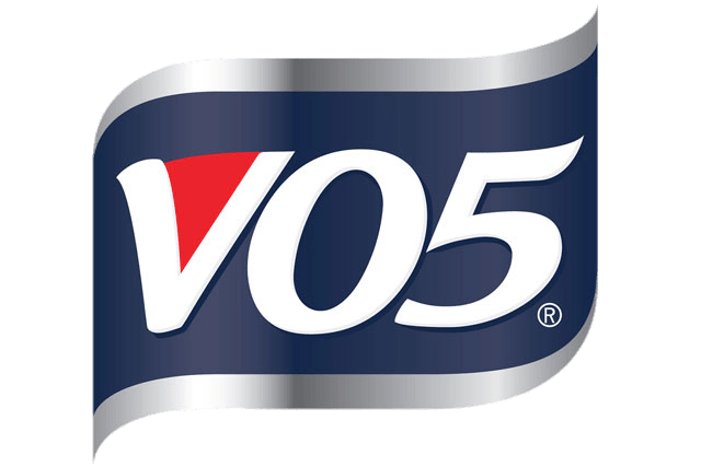 VO5 