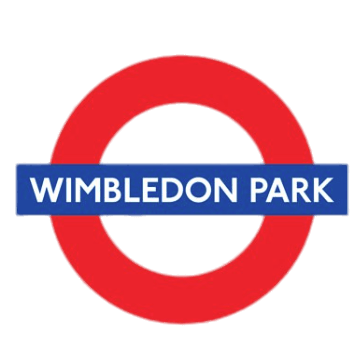 Wimbledon Park