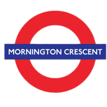 Mornington Crescent