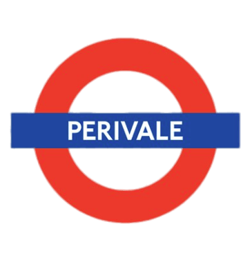 Perivale