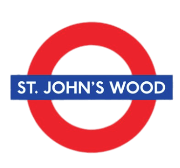 St. John's Wood