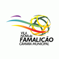 Camara Municipal de Santo Tirso
