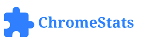 ChromeStats 