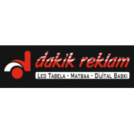 artıbir reklam