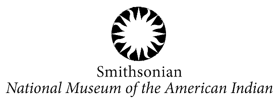 National Museum of the American Indian 