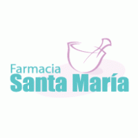 Farmacia Kino