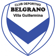 Club Atlético Belgrano Sur de Villa Sanagasta La Rioja
