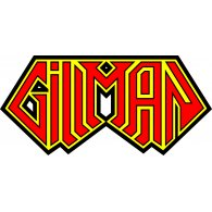 Gillman